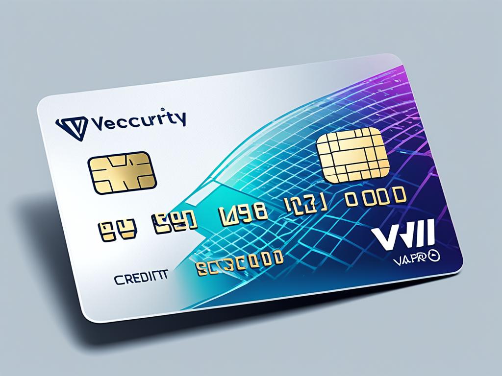 Best VBV Credit Card Providers in 2023